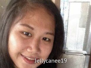 Jellycanee19