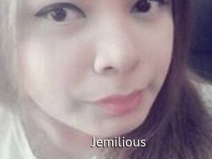 Jemilious