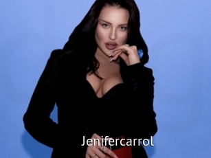 Jenifercarrol