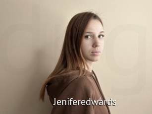 Jeniferedwards
