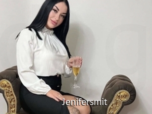 Jenifersmit