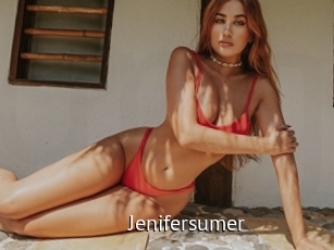 Jenifersumer