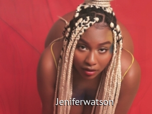 Jeniferwatson
