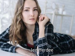 Jenifferdee