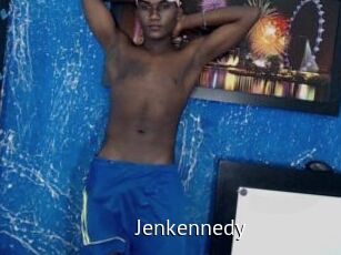 Jenkennedy