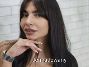 Jennadewany