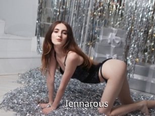 Jennarous