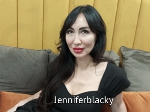 Jenniferblacky