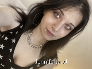Jenniferlorel