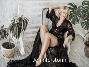 Jenniferstonn