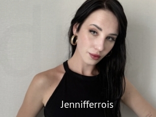 Jennifferrois