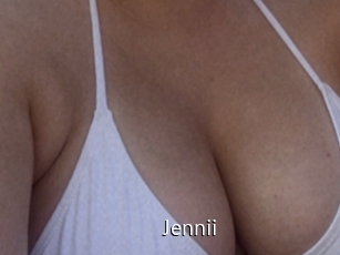 Jennii
