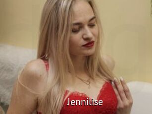 Jennilise