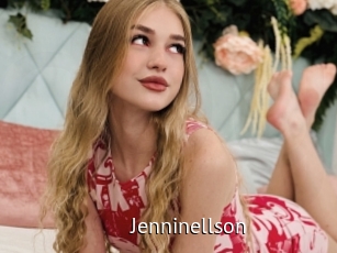 Jenninellson