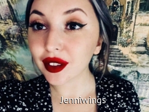Jenniwings