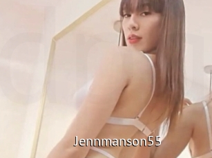 Jennmanson55