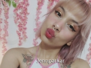 Jennparkar