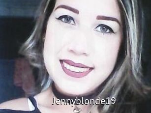 Jennyblonde19
