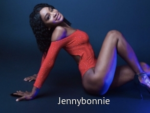 Jennybonnie