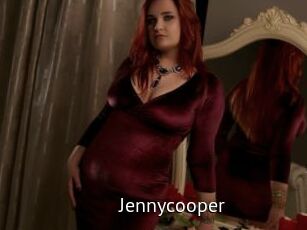 Jennycooper