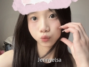 Jennyelsa