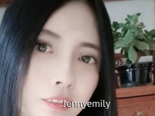 Jennyemily