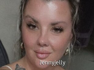 Jennyjelly