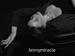 Jennymiracle