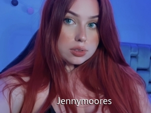 Jennymoores