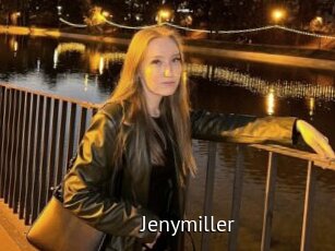 Jenymiller