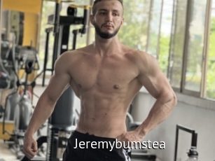 Jeremybumstea