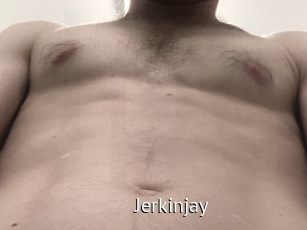 Jerkinjay