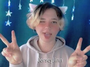 JerseyJinn