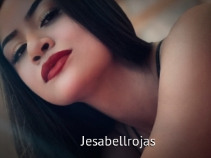 Jesabellrojas