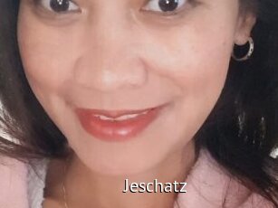 Jeschatz