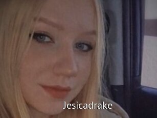 Jesicadrake