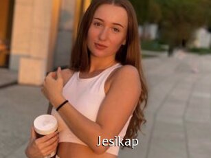 Jesikap