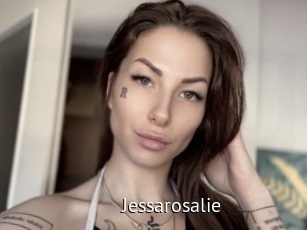 Jessarosalie