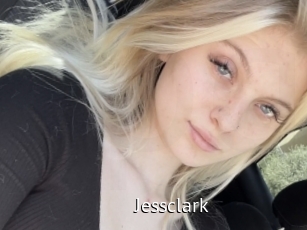 Jessclark