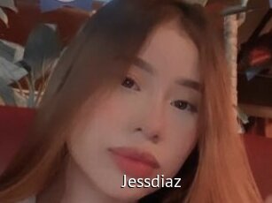 Jessdiaz