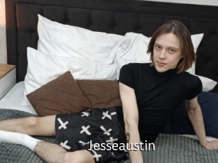 Jesseaustin