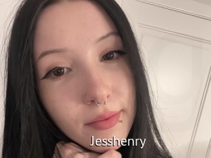 Jesshenry