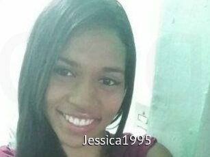 Jessica1995