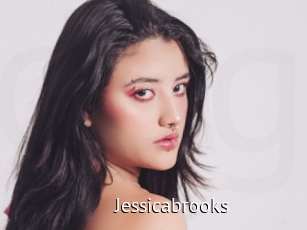 Jessicabrooks