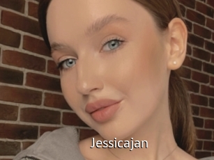 Jessicajan
