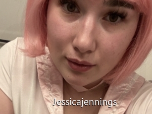 Jessicajennings