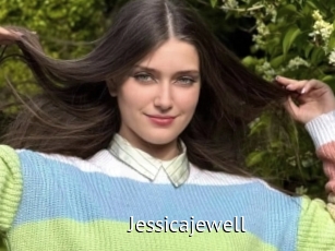 Jessicajewell