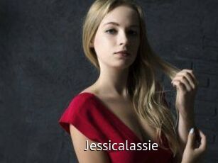 Jessicalassie