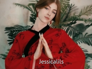 Jessicalils