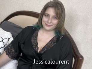 Jessicalourent